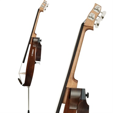 YAMAHA SLB300 [SILENT Bass] 画像1