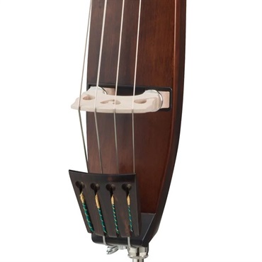 YAMAHA SLB300 [SILENT Bass] 画像3