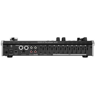 Roland V-8HD (HD VIDEO SWITCHER) 画像3