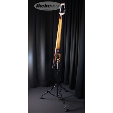 Ibanez UB804-MOB 【夏先取り大特価セール】 画像1