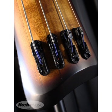 Ibanez UB804-MOB 【夏先取り大特価セール】 画像5