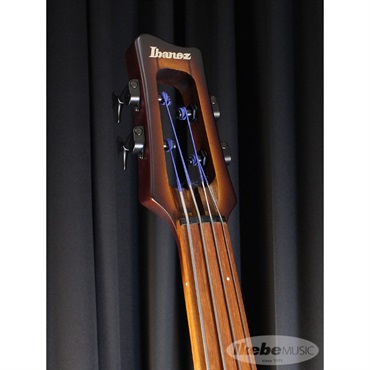 Ibanez UB804-MOB 【夏先取り大特価セール】 画像7