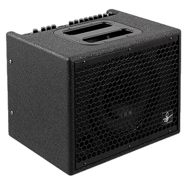 Udo Roesner Amps Da Capo 75 [エレアコアンプ] 画像2