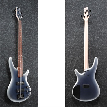 Ibanez 【入荷待ち、ご予約受付中】 SR300E-NST 画像1