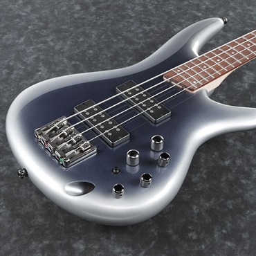 Ibanez 【入荷待ち、ご予約受付中】 SR300E-NST 画像2