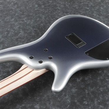Ibanez 【入荷待ち、ご予約受付中】 SR300E-NST 画像3