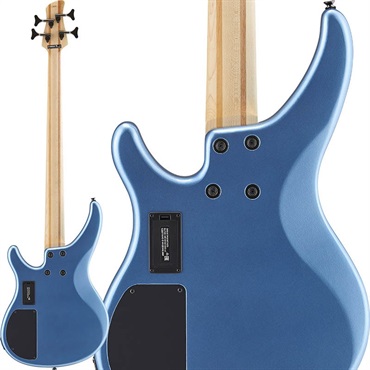 YAMAHA TRBX304 (FTB) 画像1