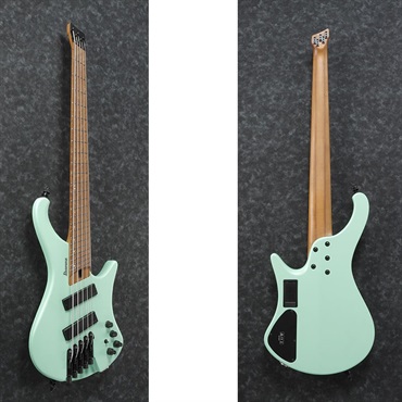 Ibanez Bass Workshop EHB1005MS-SFM [マルチスケール採用モデル] 画像1
