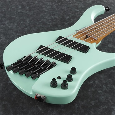 Ibanez Bass Workshop EHB1005MS-SFM [マルチスケール採用モデル] 画像2