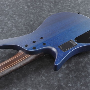 Ibanez Bass Workshop EHB1505MS-PLF [マルチスケール採用モデル] 画像3