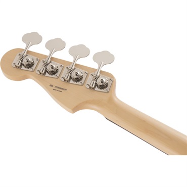 Fender Made in Japan Traditional 60s Precision Bass (3-Color Sunburst)[新仕様] 画像5