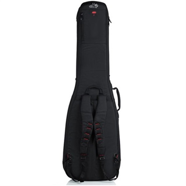 GATOR Pro-Go Ultimate エレキベース用ギグバッグ [G-PG BASS] 画像5