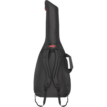 Fender USA 【夏のボーナスセール】 FEJ-610 JAGUAR/JAZZMASTER/STARCASTER GIG BAG (#0991412506) 画像1