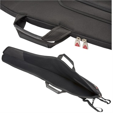 Fender USA 【夏のボーナスセール】 FEJ-610 JAGUAR/JAZZMASTER/STARCASTER GIG BAG (#0991412506) 画像2