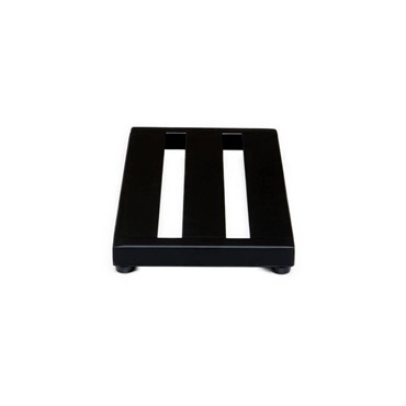 Pedal Train PT-M16-SC [Metro 16 w/ soft case]（ペダルトレイン） 画像3