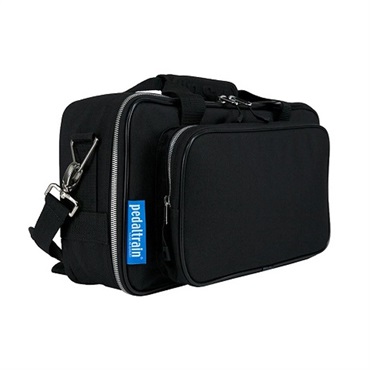 Pedal Train PT-M16-SC [Metro 16 w/ soft case]（ペダルトレイン） 画像4