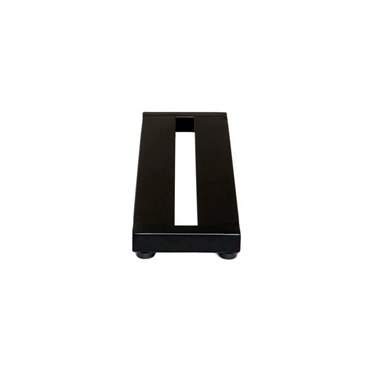 Pedal Train PT-NANO-SC [NANO w/ soft case]（ペダルトレイン） 画像3