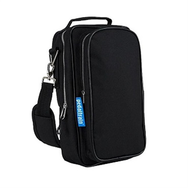 Pedal Train PT-NANO-SC [NANO w/ soft case]（ペダルトレイン） 画像4