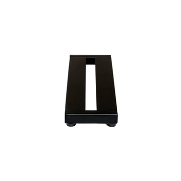 Pedal Train PT-NPL-SC [NANO Plus w/ soft case]（ペダルトレイン） 画像3