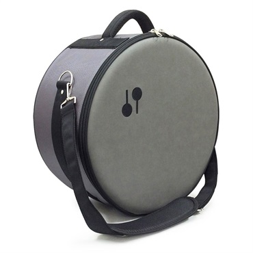 SONOR SSD-13575BG SDB2.0 [Benny Greb Signature Snare 2.0 / Premium Brass Shell 13×5.75] 画像10