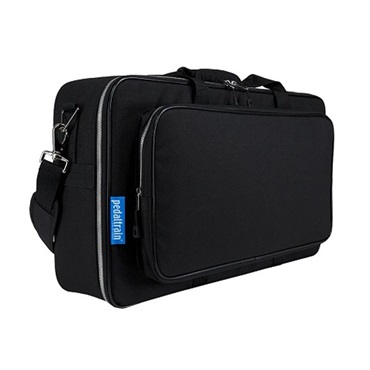 Pedal Train PT-CL1-SC [Classic 1 w/ soft case]（ペダルトレイン） 画像4