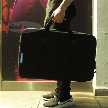 Pedal Train PT-CL1-SC [Classic 1 w/ soft case]（ペダルトレイン） 画像6
