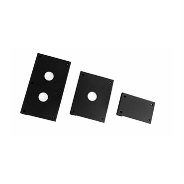 Pedal Train 【夏のボーナスセール】 PT-PB3 [Pedal-Booster - Large]（ペダルトレイン） 画像1