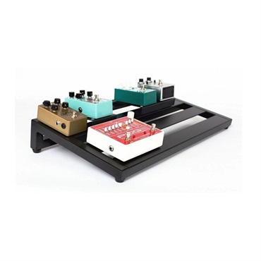 Pedal Train 【夏のボーナスセール】 PT-PB3 [Pedal-Booster - Large]（ペダルトレイン） 画像3