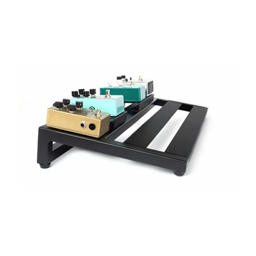 Pedal Train 【夏のボーナスセール】 PT-PB3 [Pedal-Booster - Large]（ペダルトレイン） 画像4