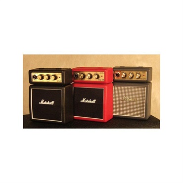 Marshall MS-2C（アンプ マーシャル） 画像3