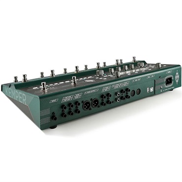 KEMPER PROFILER STAGE（ケンパー） 画像2
