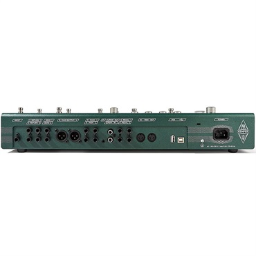 KEMPER PROFILER STAGE（ケンパー） 画像3