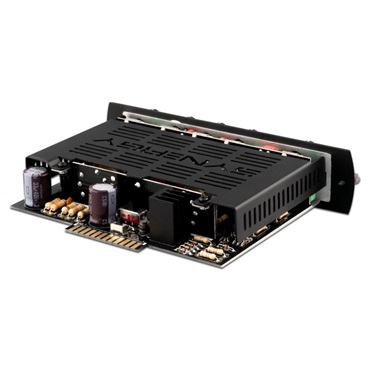 SYNERGY Bogner Ecstasy module（シナジー） 画像1