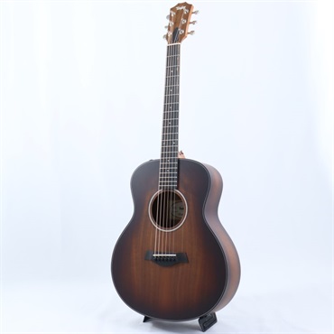 TAYLOR GS Mini-e Koa Plus テイラー 画像1