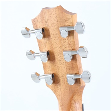 TAYLOR GS Mini-e Koa Plus テイラー 画像5
