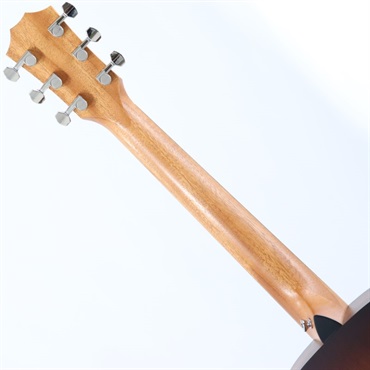 TAYLOR GS Mini-e Koa Plus テイラー 画像7