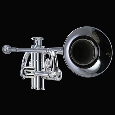 Schilke シルキー / Soloiste Series SB4-OT SP 【Bb トランペット】【出荷前調整で安心】 画像1