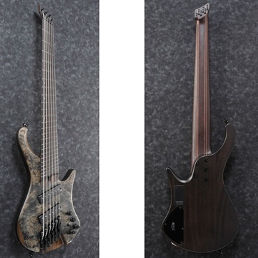 Ibanez Bass Workshop EHB1506MS-BIF 画像1