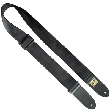 Freedom Custom Guitar Research Two Way Strap [SP-TS-01] 画像1