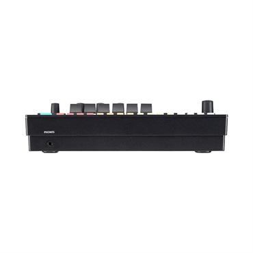 Roland 【夏のボーナスセール】ローランド TR-6S RHYTHM PERFORMER (限定特価) リズムマシン 画像3