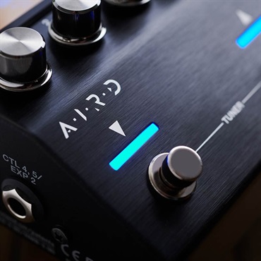 BOSS GT-1000CORE [Guitar Effects Processor] マルチエフェクター ボス 画像5
