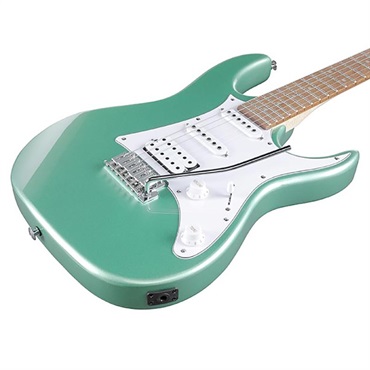 Ibanez GRX40 MGN 画像1