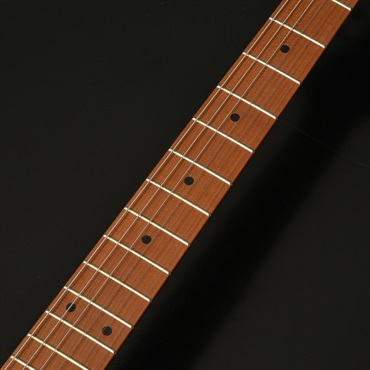 Bacchus Universe Series BST-2-RSM/M (SLPK) 画像1