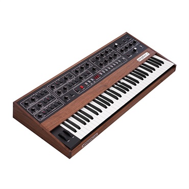 SEQUENTIAL Prophet-5 ※配送事項要ご確認 画像2
