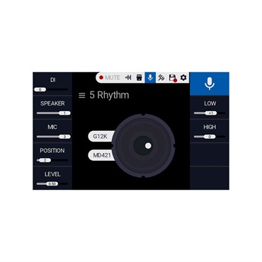 Diezel VHX [100W HEAD][EL-34]（ディーゼル） 画像4
