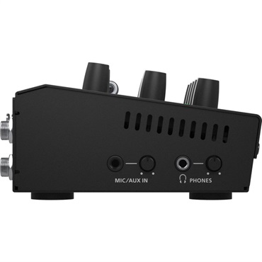 Roland V-1HD+ 【HD VIDEO SWITCHER】 画像4