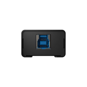 Roland Roland UVC-01 【HDMI to USB 3.0 ビデオキャプチャー】(ローランド) 画像4