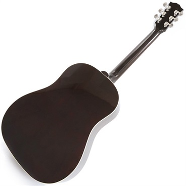Gibson J-45 Standard (Vintage Sunburst) ギブソン 画像2
