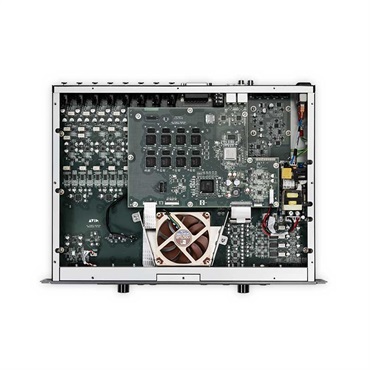 AVID Pro Tools | Carbon(Hybrid Audio Production System)(4935-00310-00)(プロトゥールス)(カーボン) 画像2
