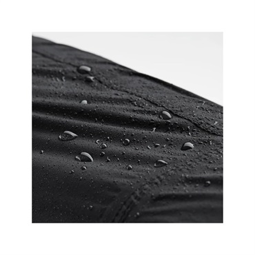basiner Rain shield EG [エレキギターケース用レインコート] 画像6